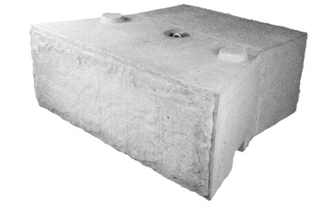 2-1888.41 Unit.c0d05262.jpg